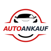 (c) Auto-ankauf-hanau.de